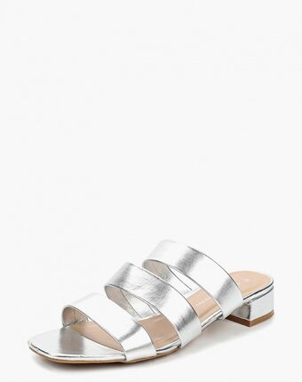 Миниатюра фотографии Сабо dorothy perkins