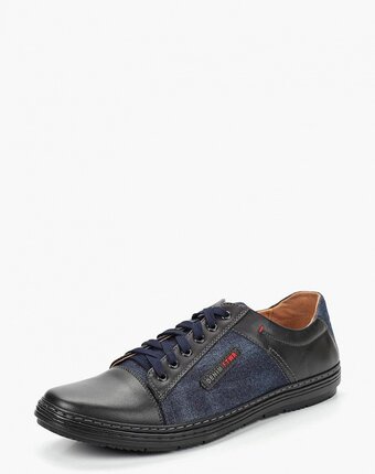 Миниатюра фотографии Кеды go.do.