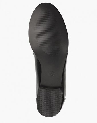 Миниатюра фотографии Лоферы sweet shoes