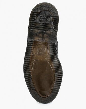 Миниатюра фотографии Ботинки dr. martens