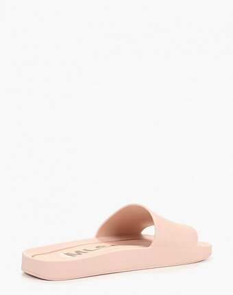 Миниатюра фотографии Сланцы melissa