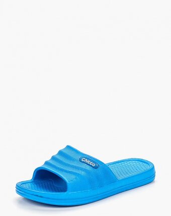 Миниатюра фотографии Сланцы chicco