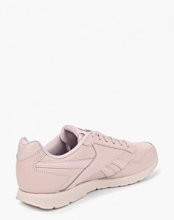 Миниатюра фотографии Кроссовки reebok classics