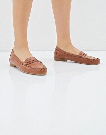 Миниатюра фотографии Мокасины tamaris