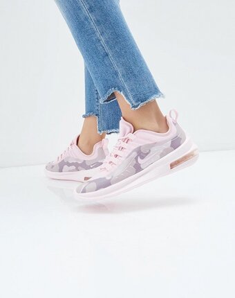 Миниатюра фотографии Кроссовки nike