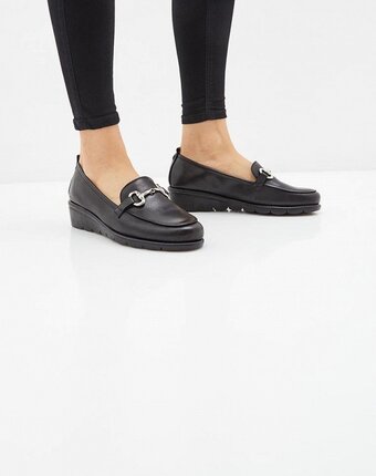 Миниатюра фотографии Туфли bata
