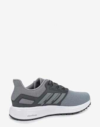 Миниатюра фотографии Кроссовки adidas