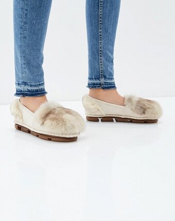 Миниатюра фотографии Туфли sprincway