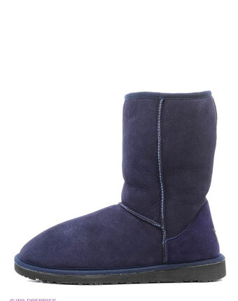 Превью изображения Угги, pegia Миниатюра фотографии Угги, pegia