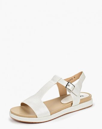 Миниатюра фотографии Сандалии betsy