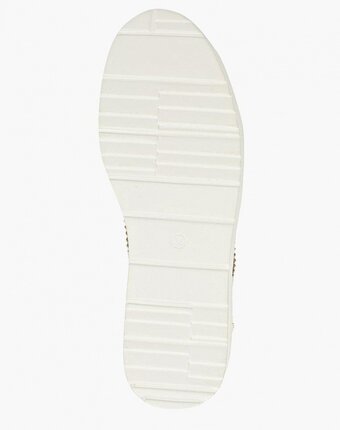 Миниатюра фотографии Ботинки sweet shoes