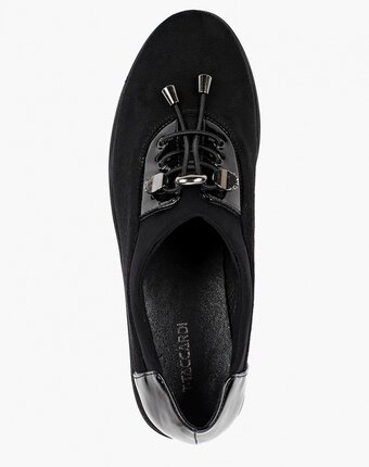 Миниатюра фотографии Ботинки t.taccardi