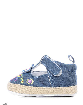 Миниатюра фотографии Пинетки, котофей