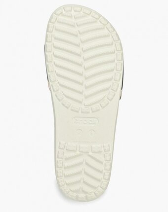 Миниатюра фотографии Сланцы crocs