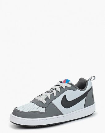 Миниатюра фотографии Кеды nike