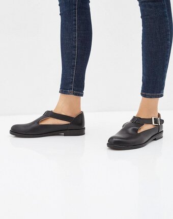 Миниатюра фотографии Туфли mastille