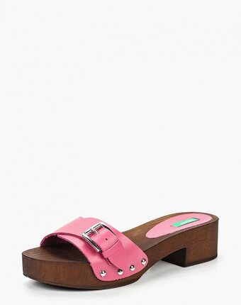 Миниатюра фотографии Сабо united colors of benetton