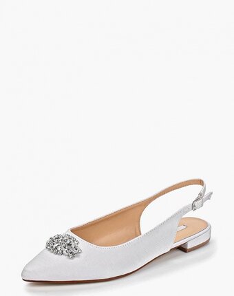 Миниатюра фотографии Туфли dorothy perkins