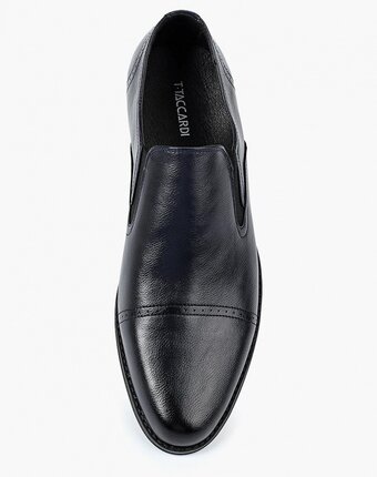 Миниатюра фотографии Лоферы t.taccardi