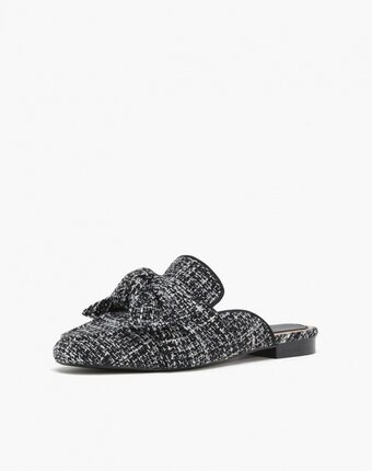 Миниатюра фотографии Сабо stradivarius