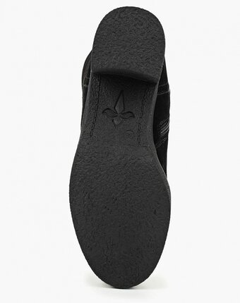 Превью изображения Полусапоги alessio nesca Миниатюра фотографии Полусапоги alessio nesca