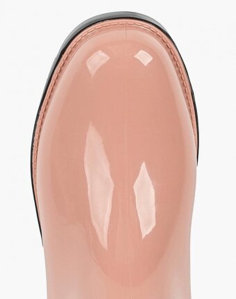 Миниатюра фотографии Резиновые сапоги melissa