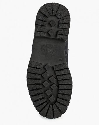 Миниатюра фотографии Ботинки keddo