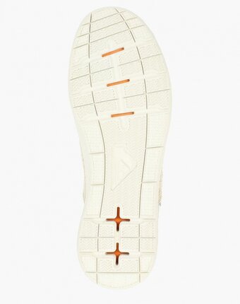 Миниатюра фотографии Кеды quiksilver
