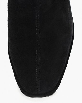 Миниатюра фотографии Ботильоны berkonty