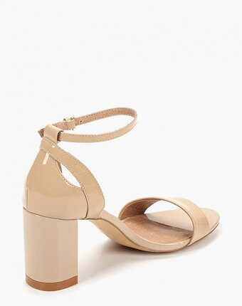 Миниатюра фотографии Босоножки mint&berry