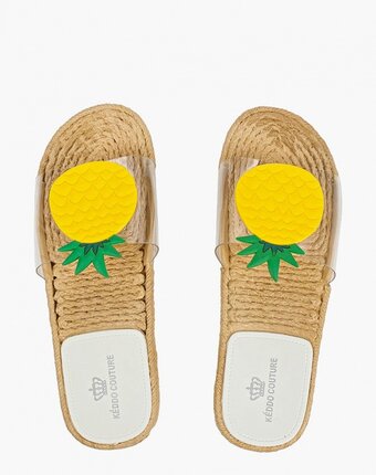 Миниатюра фотографии Сланцы keddo