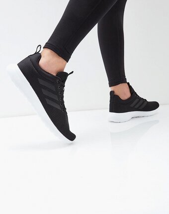 Миниатюра фотографии Кроссовки adidas