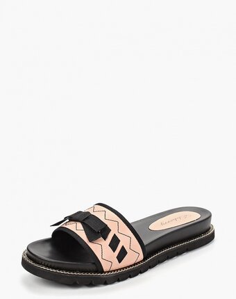 Миниатюра фотографии Сабо elche