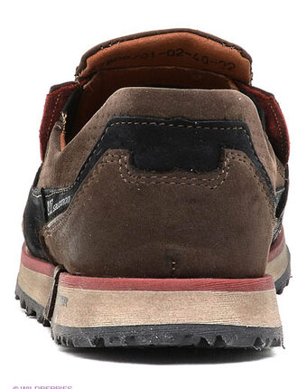 Миниатюра фотографии Слипоны, id! collection