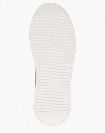 Миниатюра фотографии Кеды sweet shoes