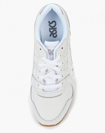 Миниатюра фотографии Кроссовки asicstiger
