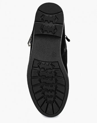 Превью изображения Полусапоги palazzo d'oro Миниатюра фотографии Полусапоги palazzo d'oro