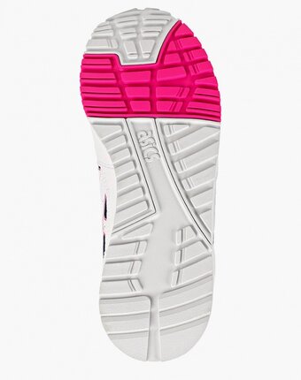 Миниатюра фотографии Кроссовки asicstiger