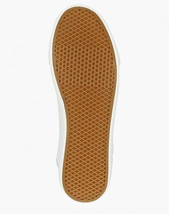 Миниатюра фотографии Кеды t.taccardi