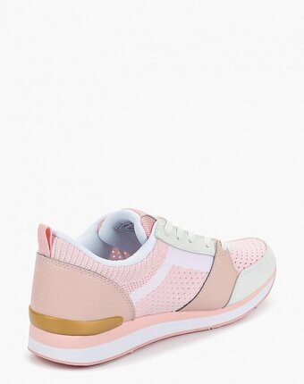 Миниатюра фотографии Кроссовки strobbs