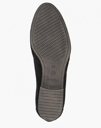 Миниатюра фотографии Лоферы tamaris