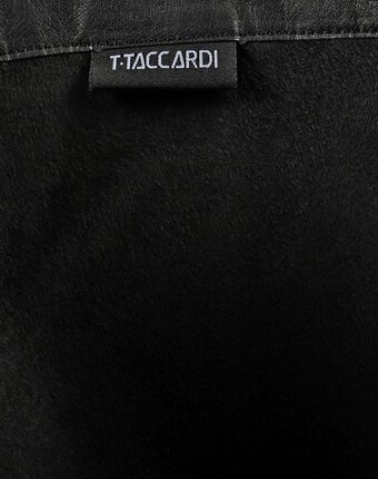 Миниатюра фотографии Сапоги t.taccardi