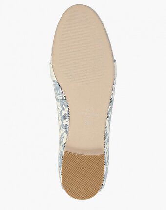 Миниатюра фотографии Лоферы pierre cardin