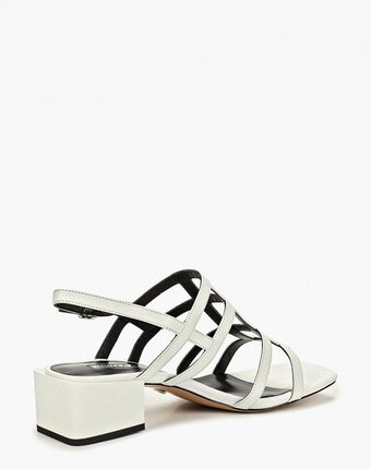 Миниатюра фотографии Босоножки vitacci