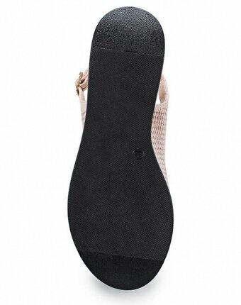 Миниатюра фотографии Босоножки pierre cardin