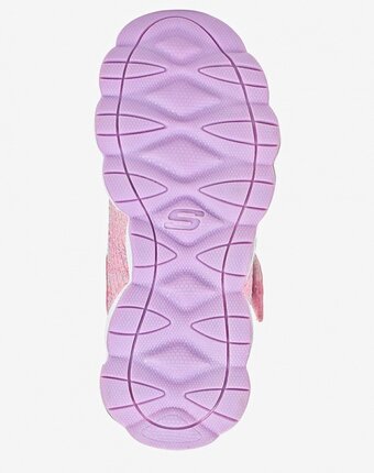 Миниатюра фотографии Кроссовки skechers