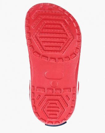 Миниатюра фотографии Сабо beppi