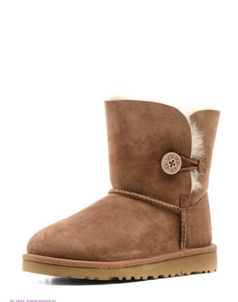 Миниатюра фотографии Угги, ugg australia