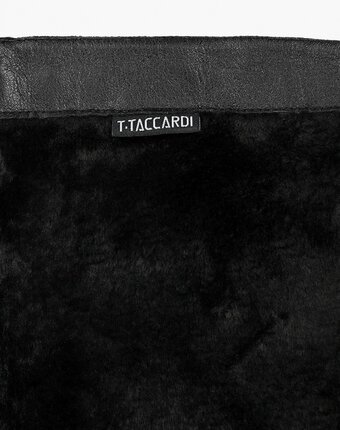 Миниатюра фотографии Сапоги t.taccardi