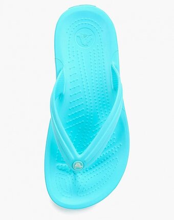 Миниатюра фотографии Сланцы crocs